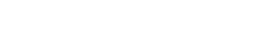 HealthCube