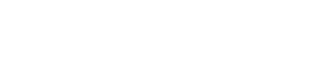 Metropolis
