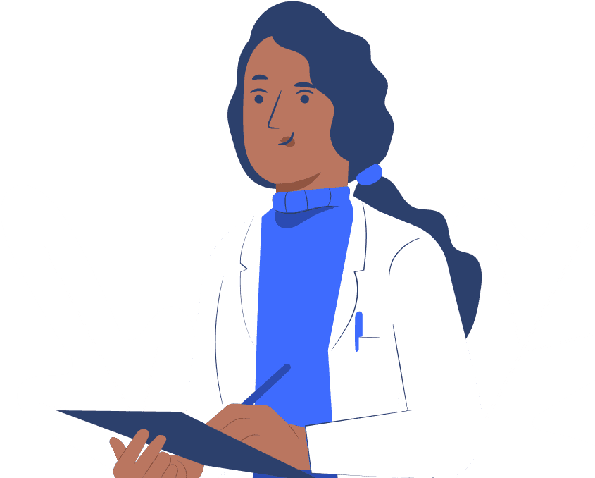 Nurse