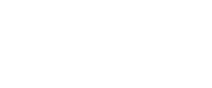 Orange HealthLabs