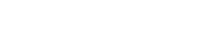 Lifetime Health