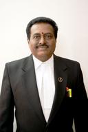 Dr. CHANNAIAH VISHWAKARMA avatar